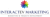 Interactev Marketing Logotype