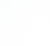 Interaction Recruitment Logotype