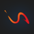 Interactive Artifact Logotype