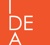 Interactive Design Architects (IDEA) Logotype