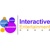 Interactive Entertainment Group Logotype