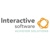 Interactive Software Ltd Logotype