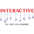 Interactive Solutions Logotype