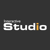 Interactive Studio Webagency Logotype
