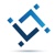 Interactive Technology Limited Logotype