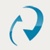 InteractiveWest Logotype