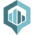Interactually Logotype