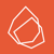 Interactus Logotype