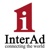 InterAd Logotype