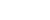 Interamericana de Comunicación Logotype