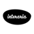Interaria Logotype