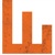 Interbay Work Lofts Logotype