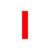 Interbrand Logotype