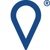 Intercargo Logotype