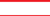 Intercedent Logotype