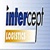 Intercept Logistics Logotype