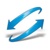 Interchanges Logotype