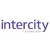 Intercity Technology Ltd Logotype