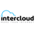Intercloud Limited Logotype