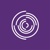 INTERCODEC Logotype
