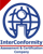 InterConformity Canada Inc. Logotype