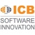 InterConsult Bulgaria Logotype