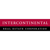 Intercontinental Real Estate Corporation Logotype