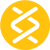 Intercross Logotype