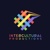 Intercultural Productions Logotype