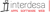 Interdesa Logotype