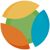 Interdigital Logotype
