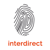 Interdirect Logotype