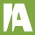 InterDyn Artis Logotype