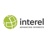 Interel Group Logotype