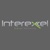 IEDM Digital Marketing Logotype