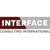 Interface Consulting International, Inc. Logotype