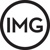 Interface Media Group Logotype