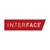Interface Multimedia Logotype