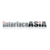 InterfaceASIA Logotype