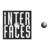InterFaces Logotype