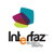Interfaz - Estudio de diseño Logotype