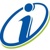 Interfinet Technologies Logotype