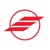 Interform Logotype