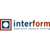 Interform Manufacturing Ltd Logotype