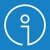Intergage Ltd Logotype