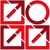Intergroup Architects Logotype