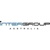 Intergroup Australia Logotype