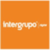 Intergrupo Digital Logotype