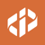 Intergy Consulting Logotype