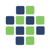 Interim Physicians Logotype